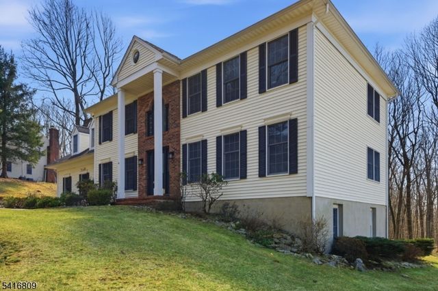 41 Musiker Ave, Randolph Twp., NJ 07869