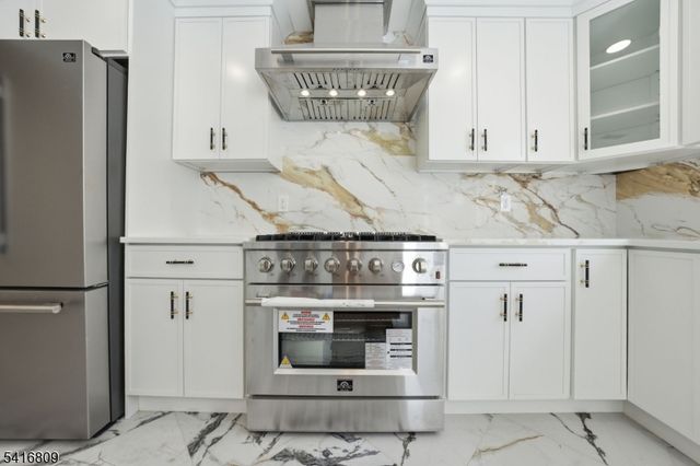 41 Musiker Ave, Randolph Twp., NJ 07869