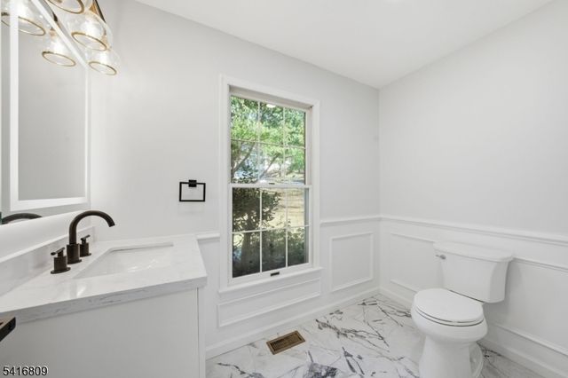 41 Musiker Ave, Randolph Twp., NJ 07869