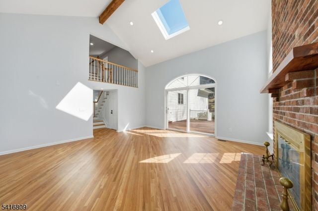 41 Musiker Ave, Randolph Twp., NJ 07869