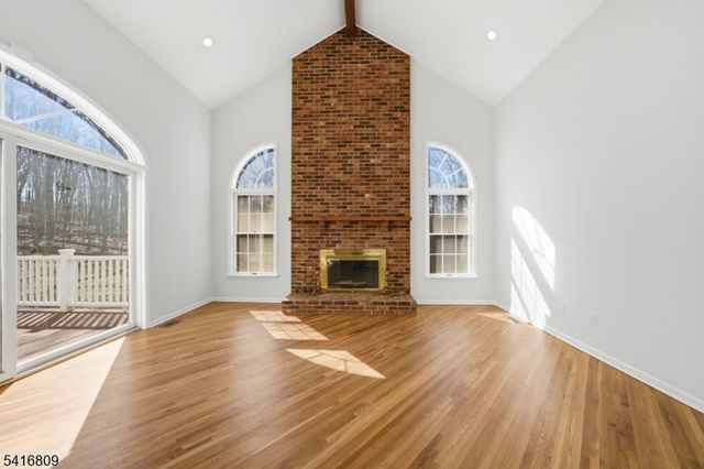 41 Musiker Ave, Randolph Twp., NJ 07869