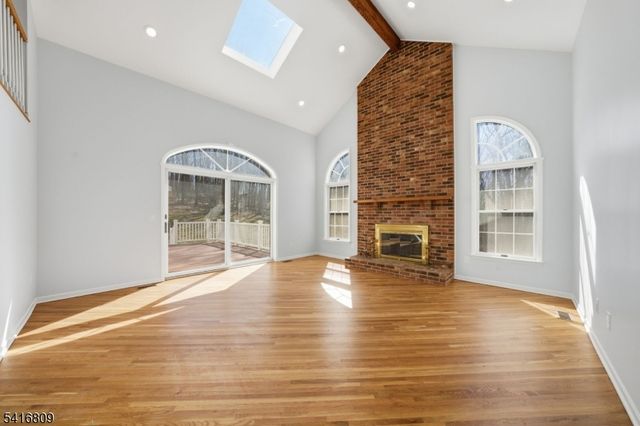 41 Musiker Ave, Randolph Twp., NJ 07869