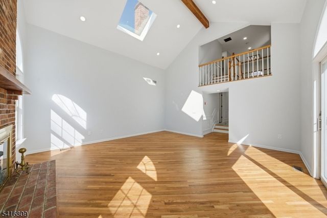 41 Musiker Ave, Randolph Twp., NJ 07869