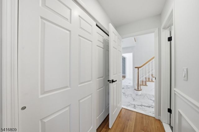 41 Musiker Ave, Randolph Twp., NJ 07869