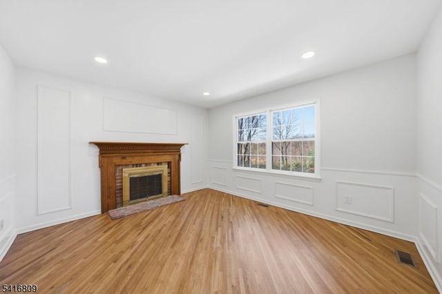 41 Musiker Ave, Randolph Twp., NJ 07869