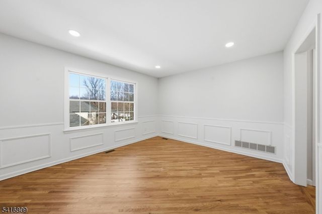 41 Musiker Ave, Randolph Twp., NJ 07869