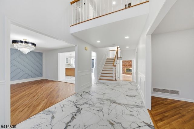 41 Musiker Ave, Randolph Twp., NJ 07869