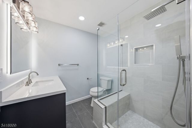 41 Musiker Ave, Randolph Twp., NJ 07869