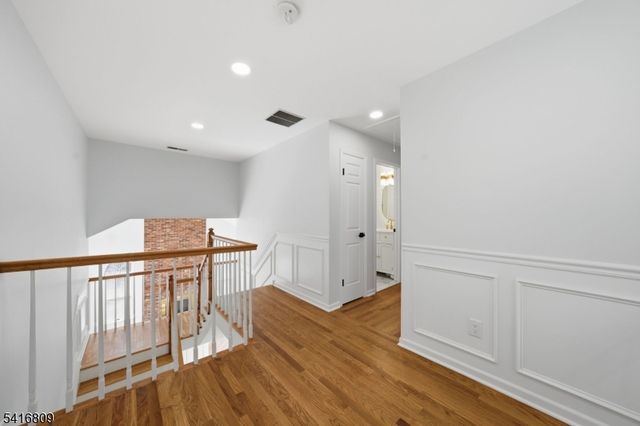 41 Musiker Ave, Randolph Twp., NJ 07869