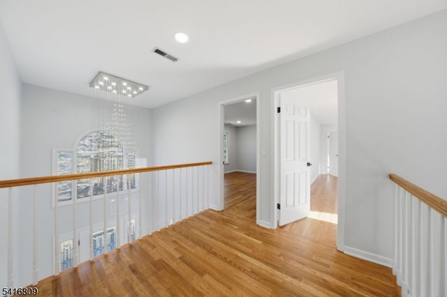 41 Musiker Ave, Randolph Twp., NJ 07869