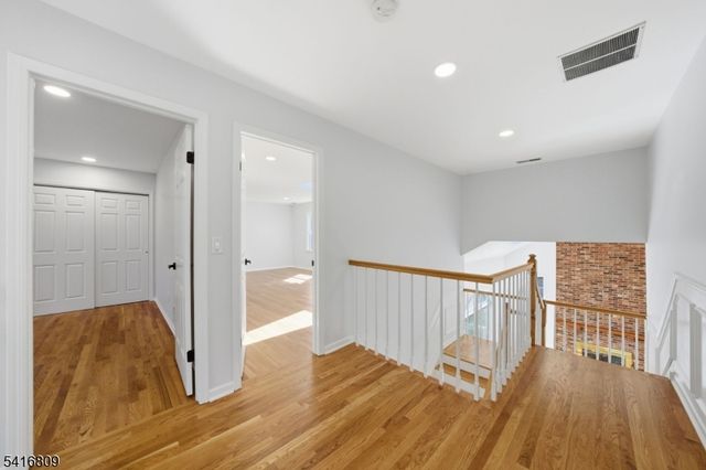 41 Musiker Ave, Randolph Twp., NJ 07869