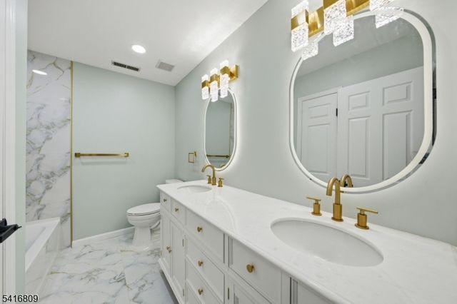 41 Musiker Ave, Randolph Twp., NJ 07869