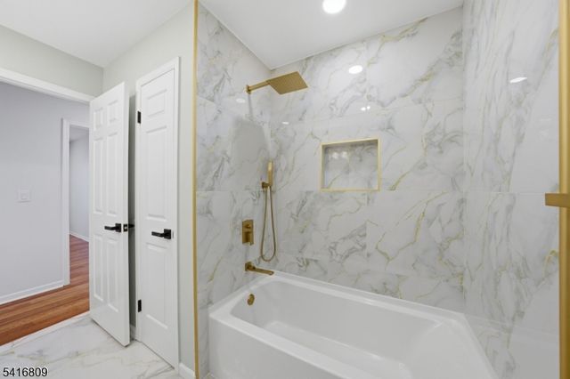 41 Musiker Ave, Randolph Twp., NJ 07869