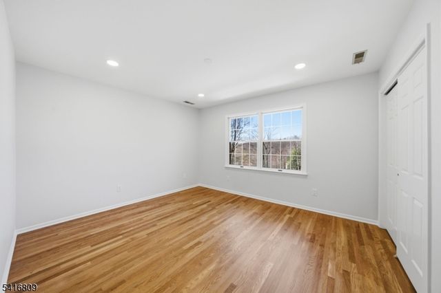 41 Musiker Ave, Randolph Twp., NJ 07869