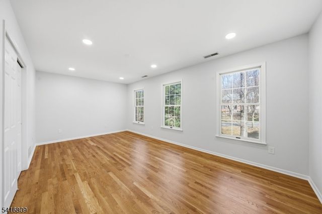 41 Musiker Ave, Randolph Twp., NJ 07869