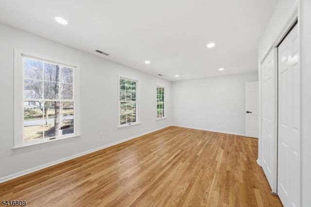 41 Musiker Ave, Randolph Twp., NJ 07869