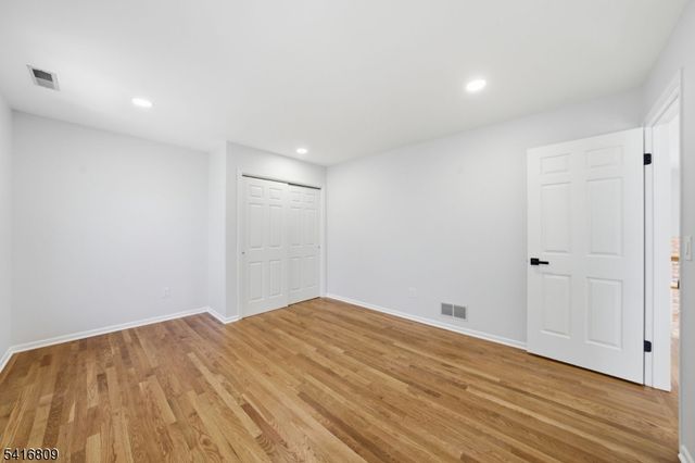 41 Musiker Ave, Randolph Twp., NJ 07869