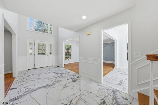 41 Musiker Ave, Randolph Twp., NJ 07869