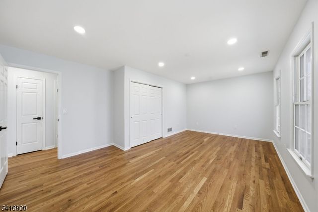 41 Musiker Ave, Randolph Twp., NJ 07869