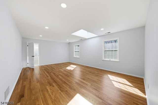 41 Musiker Ave, Randolph Twp., NJ 07869