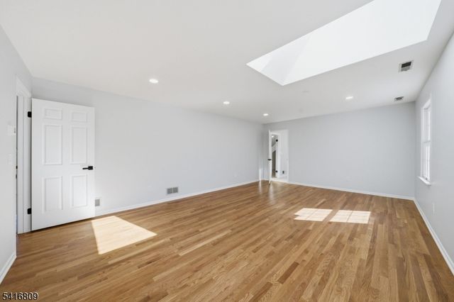 41 Musiker Ave, Randolph Twp., NJ 07869