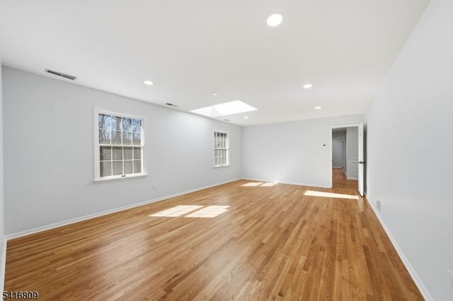 41 Musiker Ave, Randolph Twp., NJ 07869