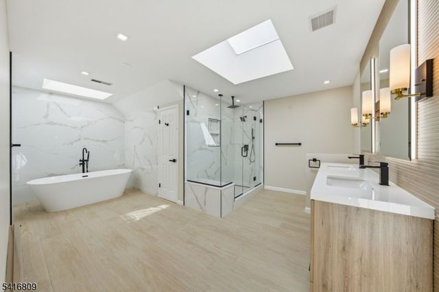 41 Musiker Ave, Randolph Twp., NJ 07869