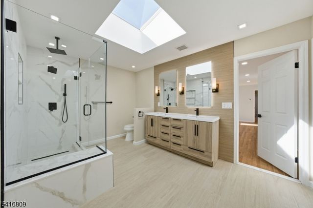 41 Musiker Ave, Randolph Twp., NJ 07869