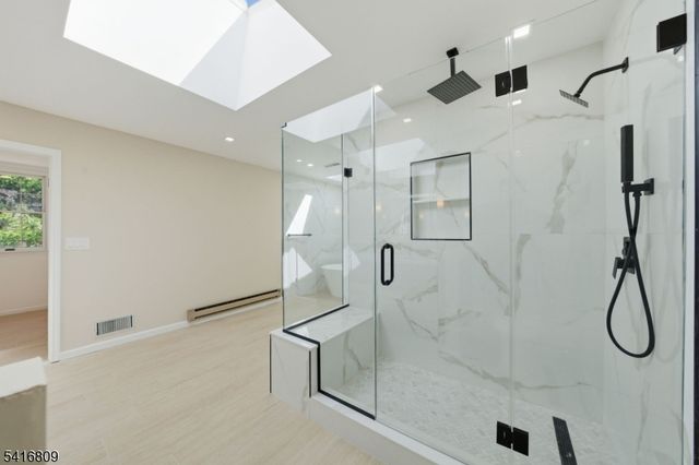 41 Musiker Ave, Randolph Twp., NJ 07869