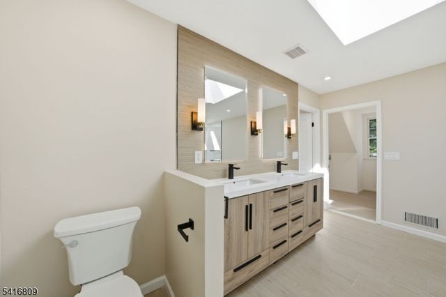 41 Musiker Ave, Randolph Twp., NJ 07869