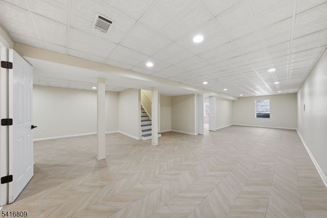 41 Musiker Ave, Randolph Twp., NJ 07869