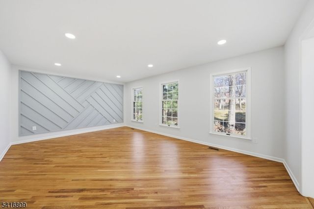 41 Musiker Ave, Randolph Twp., NJ 07869