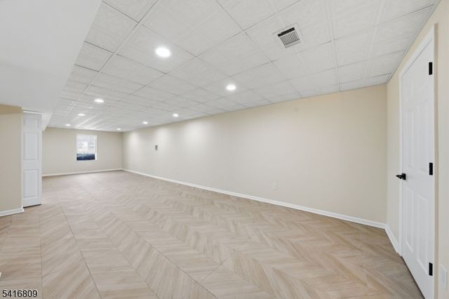 41 Musiker Ave, Randolph Twp., NJ 07869