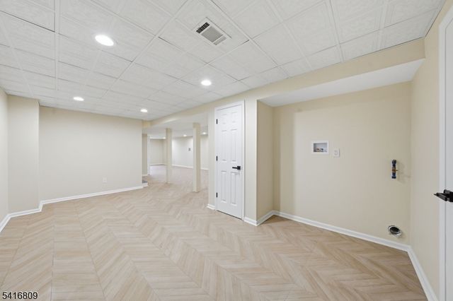 41 Musiker Ave, Randolph Twp., NJ 07869