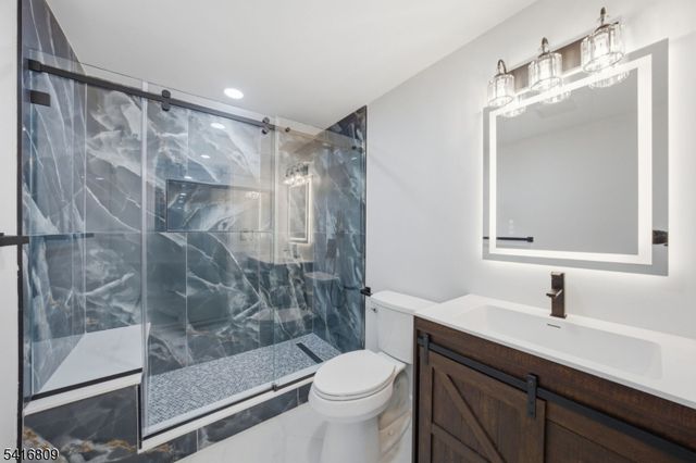 41 Musiker Ave, Randolph Twp., NJ 07869