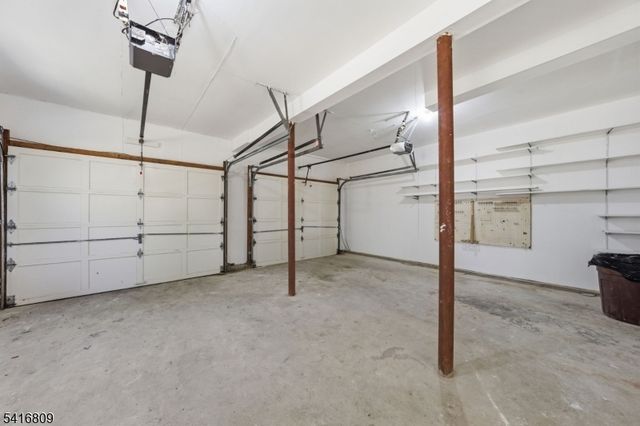 41 Musiker Ave, Randolph Twp., NJ 07869