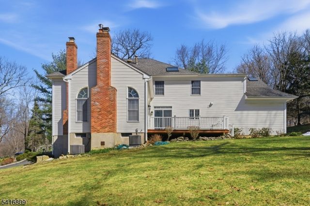 41 Musiker Ave, Randolph Twp., NJ 07869