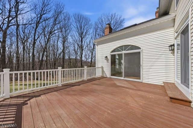 41 Musiker Ave, Randolph Twp., NJ 07869