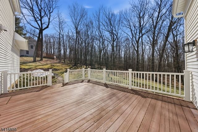 41 Musiker Ave, Randolph Twp., NJ 07869