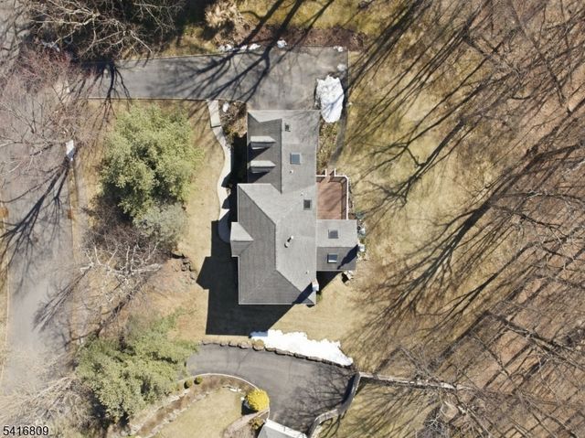 41 Musiker Ave, Randolph Twp., NJ 07869