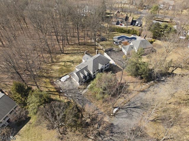 41 Musiker Ave, Randolph Twp., NJ 07869