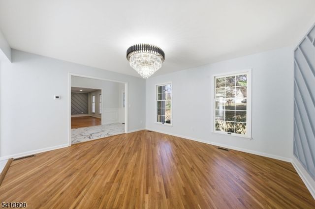 41 Musiker Ave, Randolph Twp., NJ 07869