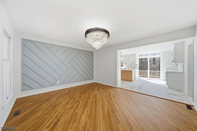 41 Musiker Ave, Randolph Twp., NJ 07869