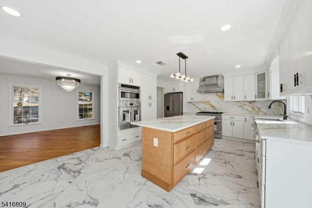 41 Musiker Ave, Randolph Twp., NJ 07869