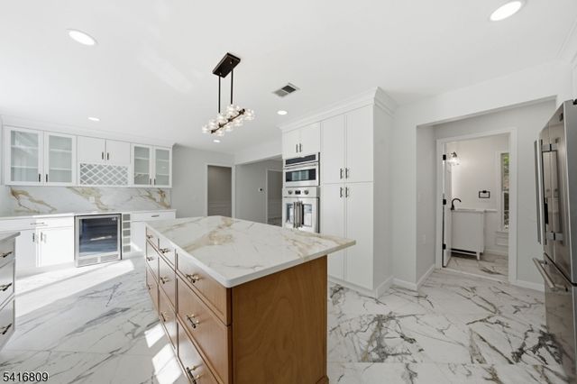 41 Musiker Ave, Randolph Twp., NJ 07869