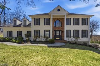 41 Musiker Ave, Randolph Twp., NJ 07869