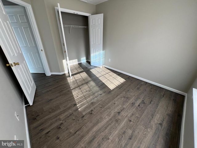 522 KYLE DR, Martinsburg, WV 25401