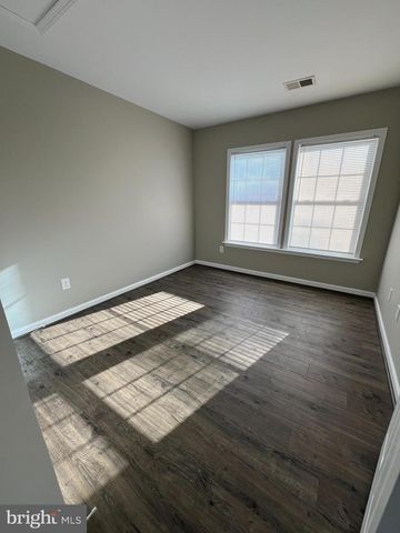 522 KYLE DR, Martinsburg, WV 25401