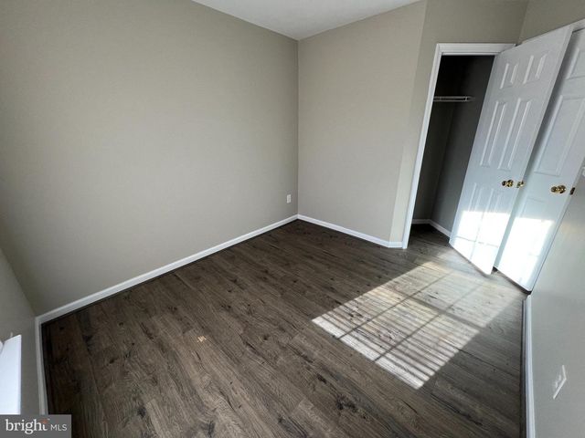 522 KYLE DR, Martinsburg, WV 25401