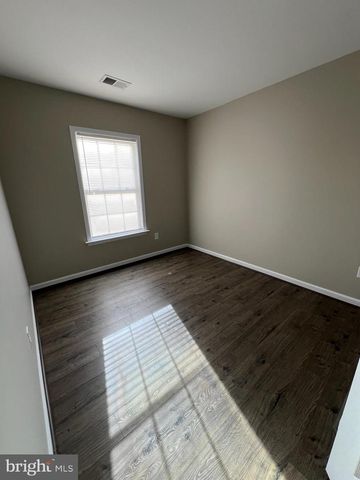 522 KYLE DR, Martinsburg, WV 25401